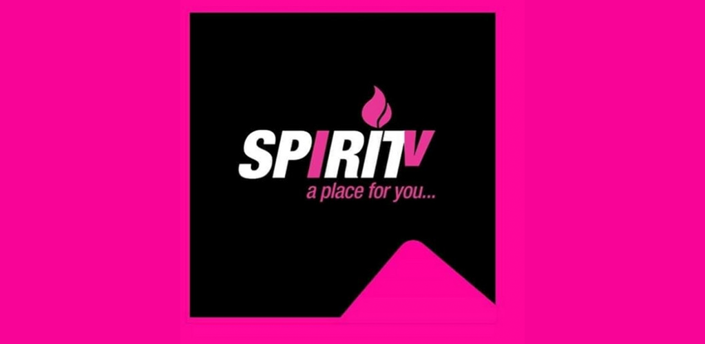 Spirit TV
